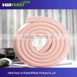 Table Corner Protector/dining Table Corner Protector/glass Table Corner Edge Guards thumbnail-2