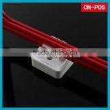 Supermarket Magnetic Hook for Holding Frame