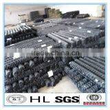 China Cheap Stainless Steel Hexagonal Wire Netting/ Fence Netting/ Woven Mesh/ Animal Catching Nets thumbnail-2