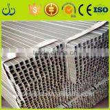 Best Price China Supplier Hot Dip Galvanized Steel Square Tube,erw Pipe,seamless Tube thumbnail-5