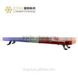 LED Module Type Light Bars thumbnail-3