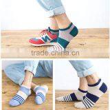 China Socks Factory Mens Dress Socks Men's Color Socks thumbnail-4