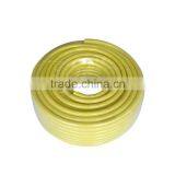 GH-01C High Quality PVC Garden Hose & Reels thumbnail-3