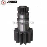 Drive Shafts for Excavators thumbnail-1