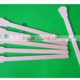 Best Quality Wooden Coffee Sticks Stirrers thumbnail-1