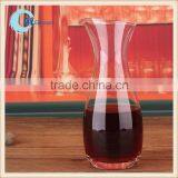 Cheap Mini Wine Decanter With Handle thumbnail-2