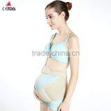 New Products Pregnacy Abdominal Wraps,Prenatal Cradle ,Maternity Back Support - Belt for Pregnant Woman thumbnail-2
