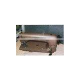 Union Special Saddle Stitch Industrial Sewing Machine