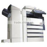 ES 452 Multi-purpose Copier for Copy Centers