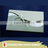 Discount Fashionable Indian Hindu Wedding Invitation Cards thumbnail-1