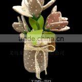 New and Hot Healthy Bamboo Charcoal Air Purifiers for Home Adding With Pure Natural Plant Essential Oil Extraction Fragrance thumbnail-6