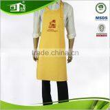 Apron Material thumbnail-2