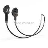 Free Samples Lightweight Wireless in Ear Earphone Used Mobile Phones thumbnail-5