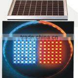 Solar Burst Flashing Light(2 Display) thumbnail-1