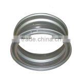 Car Alloy Wheel 22.5*9.0 Inch Forge Aluminum Wheels Wheel in China thumbnail-5