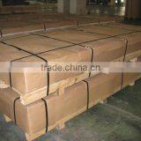 (diamond, 5-bar) Aluminum Checker Plate Specification