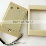 Special Offer RFID Reader for Access Control System thumbnail-2