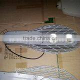 2016 Factory Price 1 Years Warranty High Quality Outdoor Decorative 50w 100w 120w 150w Led Street Light With CE&RoHS for Sale thumbnail-4