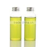 Hotel Shampoo,hotel Cosmetic Bottle,hotel Shampoo Bottle