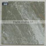 China Top Brand Digital Inkjet Porcelain Tile Floor Tile Interior Tile thumbnail-1