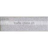 150x500mm Outdoor LS5173 Digital Royal Kitchen Ceramic Wall Tile thumbnail-1