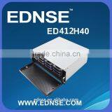 4u Rackmount Server Case ED412H40