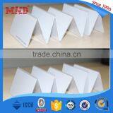 MDI148 Inkjet 13.56MHZ PVC Blank id Card Epson L800 Printer