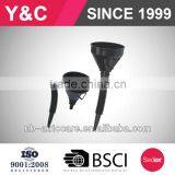 Durable Best Selling Oil Funnel