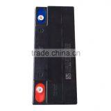 6-DZM-20(12V20A)CHILWEE STAR PRODUCT for Electric Bicycle thumbnail-3