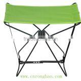 New Style Portable Camp Stool Folding Tommy Bahama Beach Chair thumbnail-2