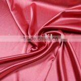 High Quality Factory Price Acetate Fabric/Hot Sale in the Market Acetate Fabric thumbnail-1
