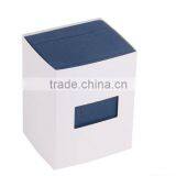 Chinese Factories Wholesale Custom Cardboard Box of Watches, Fashion Beautiful Gift Box thumbnail-5