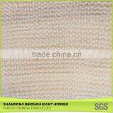 China Hot-Selling Premium Quality Apple Tree Anti-Hail White Net thumbnail-3