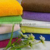 Microfiber Beach Towel Microfiber Swimming Towel(Fairy-02) thumbnail-2