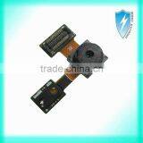 Spare Parts for Samsung Galaxy s2 I9100 thumbnail-1