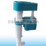 Inlet Vale Toilet Tank thumbnail-1