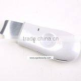 NEW Ultrasoinc Ultrasound Micro Current Skin Spatula Scrubber Anti Aging MX-N59 thumbnail-3