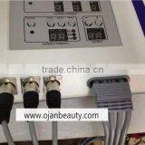 2016 Summer High Quality Cellulite Reduction Skin Tightening Pressotherapy Massage Machine MX-P17 thumbnail-2