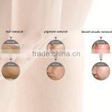 Vertical Hair Remove Andskin Rejuvenation Opt Beauty Machine/ipl Shr Machine thumbnail-2