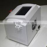 ROHS Skin Maintenance Microneedle Nurse System thumbnail-5