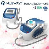 Laser Diodo 808 / Laser Diodo 810 / Professional Diode Laser Hair Remover thumbnail-1