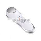 Online Shopping Ultrasonic Vibrating Face Lifting Home Beauty Equipment thumbnail-1
