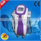 Professional Ultrasound Cavitation Slimming Gel With CE thumbnail-1