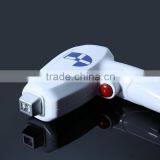 Pain-Free Body Hair Permanent Men Home Hairline Diode Laser Removal 3000W thumbnail-3