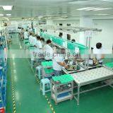 Apolomed PDT LED Acne Treatment by Led Blue Light Therapy thumbnail-5