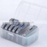 4 in 1 Multifunction Elight IPL RF Laser Bauty Machine thumbnail-5