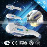 NEW MBT K8 With Medical CE ISO GOST-P SHR + Elight + IPL + RF Hair Removal Machine thumbnail-3