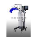 Facial Led Light Therapy Led Pdt Bio-light 630nm Blue Therapy Pdt Beauty Machine Red Led Light Therapy Skin thumbnail-5