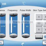 High Quality 808nm Diode Laser Hair Removal Beauty Equipment thumbnail-5