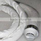 3 In1 E Light+ Professionl Hair Removal IPL+to Removal Lser/ Skin Lifting/pigmenttion Treatment thumbnail-3